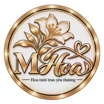 Shop hoa tươi Xã Hòa Phú Hà Nội - Hoa cho những dịp đáng nhớ